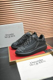 Alexander McQueen Shoes 35-44 (343)