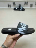 Alexander McQueen Slippers 36-45 (19)