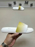 Alexander McQueen Slippers 36-45 (17)