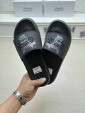 Alexander McQueen Slippers 36-45 (4)