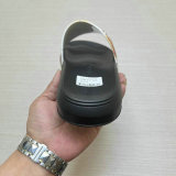 Alexander McQueen Slippers 36-45 (9)