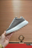 Alexander McQueen Shoes 35-44 (341)