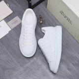 Alexander McQueen Shoes 38-44 (370)