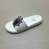 Alexander McQueen Slippers 36-45 (1)