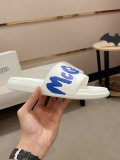 Alexander McQueen Slippers 38-45 (4)