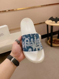 Alexander McQueen Slippers 38-45 (1)