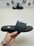 Alexander McQueen Slippers 36-45 (6)