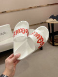 Alexander McQueen Slippers 38-45 (6)