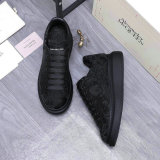Alexander McQueen Shoes 38-44 (372)