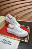 Alexander McQueen Shoes 35-44 (334)
