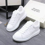 Alexander McQueen Shoes 38-44 (370)