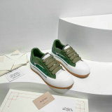 Alexander McQueen Shoes 35-45 (352)