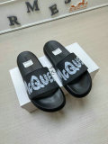 Alexander McQueen Slippers 36-45 (19)