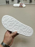 Alexander McQueen Slippers 36-45 (18)