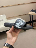 Alexander McQueen Slippers 38-45 (5)