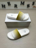 Alexander McQueen Slippers 36-45 (17)