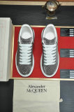 Alexander McQueen Shoes 35-44 (341)