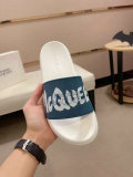Alexander McQueen Slippers 38-45 (7)