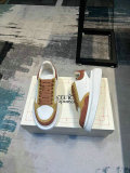 Alexander McQueen Shoes 35-45 (361)