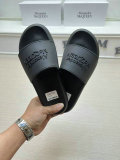 Alexander McQueen Slippers 36-45 (3)