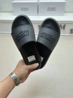 Alexander McQueen Slippers 36-45 (3)
