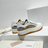 Alexander McQueen Shoes 35-45 (351)
