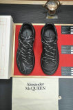 Alexander McQueen Shoes 35-44 (343)