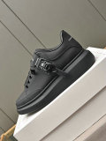 Alexander McQueen Shoes 35-45 (366)