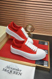 Alexander McQueen Shoes 35-44 (337)