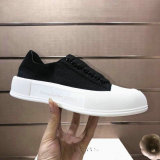 Alexander McQueen Shoes 35-44 (344)