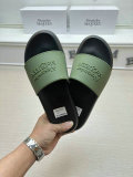 Alexander McQueen Slippers 36-45 (10)