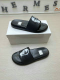 Alexander McQueen Slippers 36-45 (6)