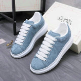 Alexander McQueen Shoes 38-44 (371)