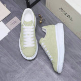 Alexander McQueen Shoes 38-44 (373)