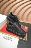 Alexander McQueen Shoes 35-44 (330)