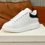 Alexander McQueen Shoes 35-45 (360)