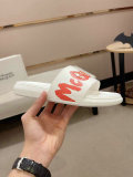 Alexander McQueen Slippers 38-45 (6)