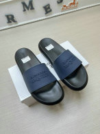 Alexander McQueen Slippers 36-45 (12)