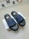 Alexander McQueen Slippers 36-45 (12)