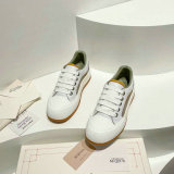 Alexander McQueen Shoes 35-45 (351)