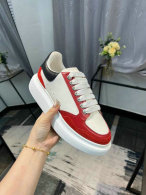Alexander McQueen Shoes 35-45 (362)