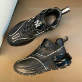 Alexander McQueen Shoes 35-45 (350)