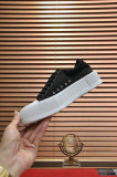 Alexander McQueen Shoes 35-44 (340)