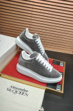 Alexander McQueen Shoes 35-44 (341)