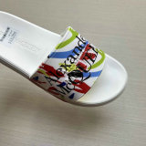 Alexander McQueen Slippers 36-45 (18)