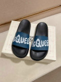 Alexander McQueen Slippers 38-45 (3)