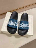 Alexander McQueen Slippers 38-45 (3)