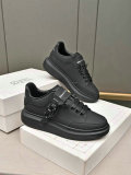 Alexander McQueen Shoes 35-45 (366)