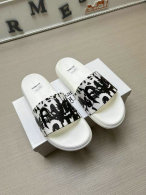 Alexander McQueen Slippers 36-45 (15)