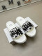 Alexander McQueen Slippers 36-45 (15)